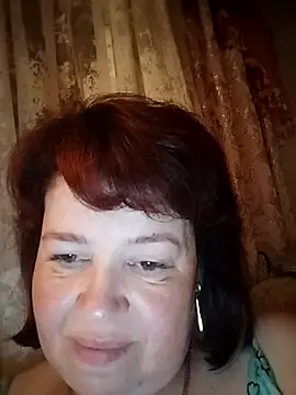 Snapshot of ViktoriaToytor55 chatting on 08/06/26, 08:44 ViktoriaToytor55 online show from 08/06/26, 08:44