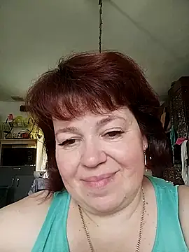 Snapshot of ViktoriaToytor55 chatting on 08/07/26, 01:02 ViktoriaToytor55 online show from 08/07/26, 01:02