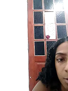 Snapshot of SereiaMulata chatting on 03/19/26, 03:21 SereiaMulata online show from 03/19/26, 03:21