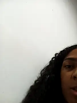 Snapshot of SereiaMulata chatting on 03/26/26, 04:18 SereiaMulata online show from 03/26/26, 04:18