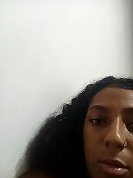 Snapshot of SereiaMulata chatting on 04/04/26, 08:50 SereiaMulata online show from 04/04/26, 08:50