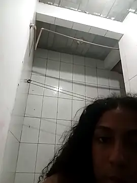 Snapshot of SereiaMulata chatting on 04/11/26, 10:36 SereiaMulata online show from 04/11/26, 10:36