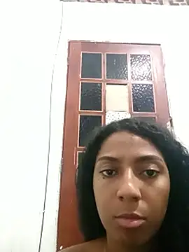 Snapshot of SereiaMulata chatting on 04/16/26, 11:07 SereiaMulata online show from 04/16/26, 11:07