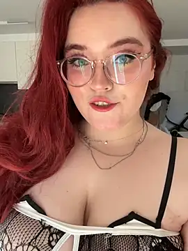 Snapshot of Annapoll chatting on 03/19/26, 01:59 Annapoll online show from 03/19/26, 01:59