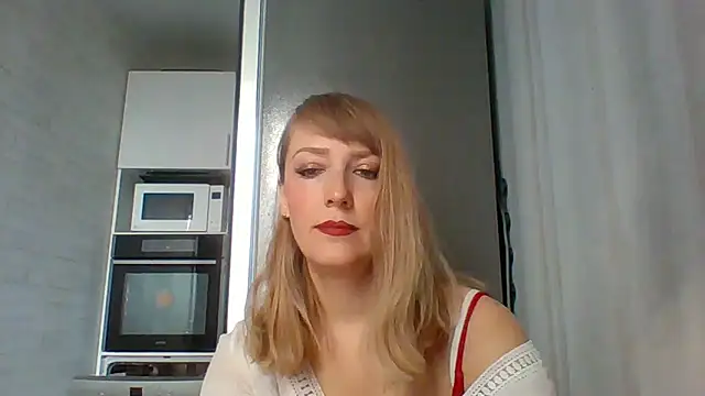 Snapshot of Satu8 chatting on 03/19/26, 01:04 Satu8 online show from 03/19/26, 01:04