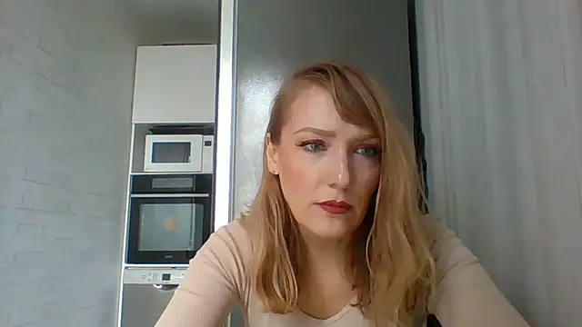 Snapshot of Satu8 chatting on 03/25/26, 10:54 Satu8 online show from 03/25/26, 10:54