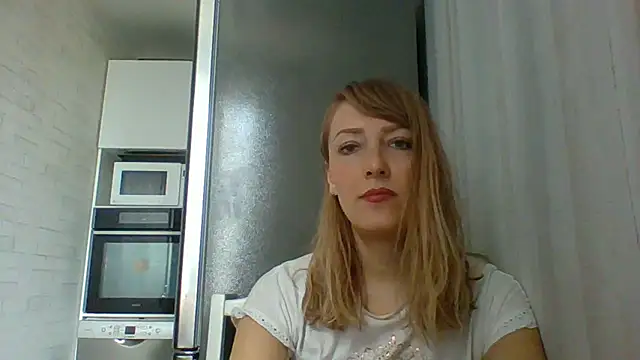 Snapshot of Satu8 chatting on 03/27/26, 08:48 Satu8 online show from 03/27/26, 08:48