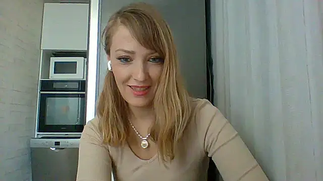 Snapshot of Satu8 chatting on 04/16/26, 08:15 Satu8 online show from 04/16/26, 08:15