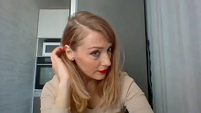 Snapshot of Satu8 chatting on 04/19/26, 10:36 Satu8 online show from 04/19/26, 10:36