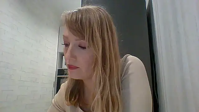 Snapshot of Satu8 chatting on 04/21/26, 03:50 Satu8 online show from 04/21/26, 03:50