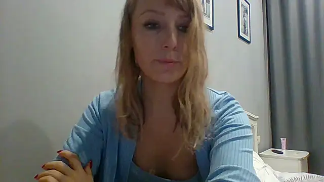 Snapshot of Satu8 chatting on 04/22/26, 08:21 Satu8 online show from 04/22/26, 08:21