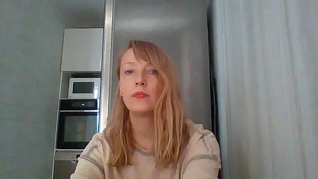 Snapshot of Satu8 chatting on 04/27/26, 01:31 Satu8 online show from 04/27/26, 01:31