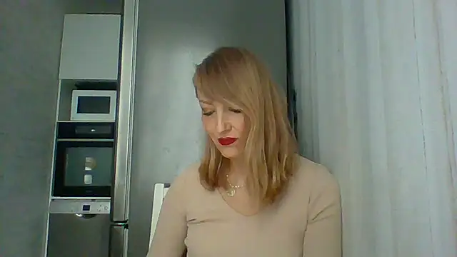 Snapshot of Satu8 chatting on 05/02/26, 03:17 Satu8 online show from 05/02/26, 03:17
