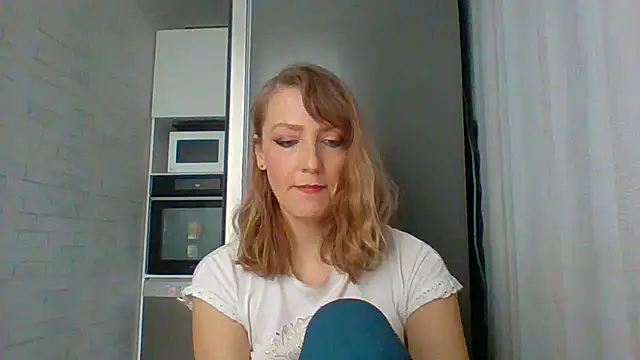 Snapshot of Satu8 chatting on 05/05/26, 09:28 Satu8 online show from 05/05/26, 09:28