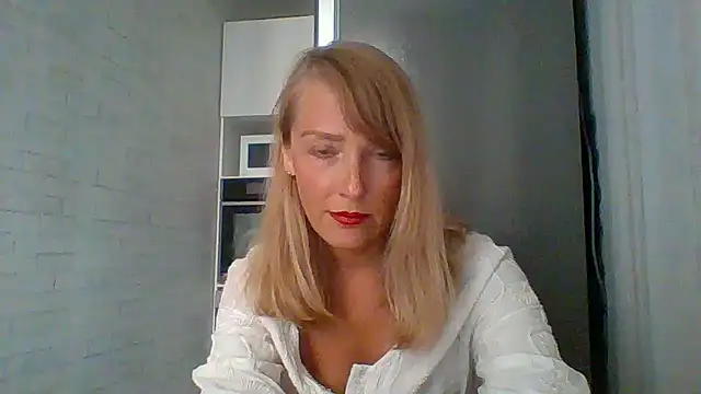 Snapshot of Satu8 chatting on 06/26/26, 03:05 Satu8 online show from 06/26/26, 03:05