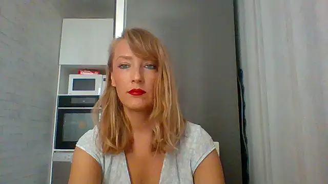 Snapshot of Satu8 chatting on 06/28/26, 09:37 Satu8 online show from 06/28/26, 09:37