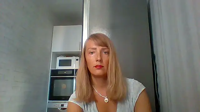 Snapshot of Satu8 chatting on 06/30/26, 03:24 Satu8 online show from 06/30/26, 03:24