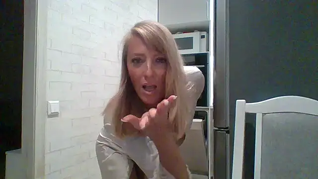 Snapshot of Satu8 chatting on 07/01/26, 07:24 Satu8 online show from 07/01/26, 07:24