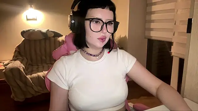 Setty Asky online show from 05/06/26, 02:44
