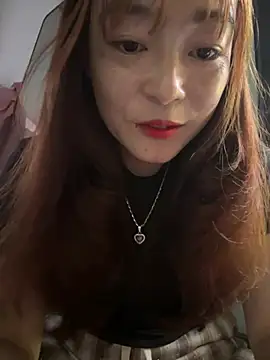 Snapshot of -Habin- chatting on 06/27/26, 02:05 -Habin- online show from 06/27/26, 02:05