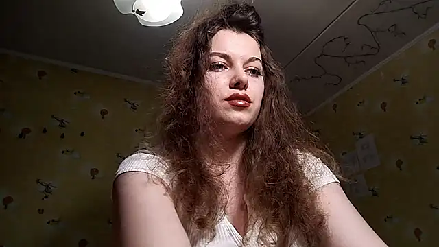 Snapshot of VarioWay chatting on 04/22/26, 04:08 VarioWay online show from 04/22/26, 04:08