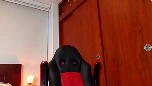 JAYCAM  online show from 03/25/26, 08:15