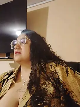 Snapshot of AvaRyd chatting on 06/12/26, 12:42 AvaRyd online show from 06/12/26, 12:42
