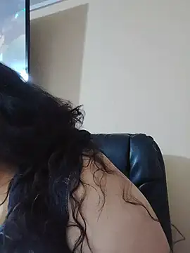 Snapshot of AvaRyd chatting on 06/25/26, 05:07 AvaRyd online show from 06/25/26, 05:07
