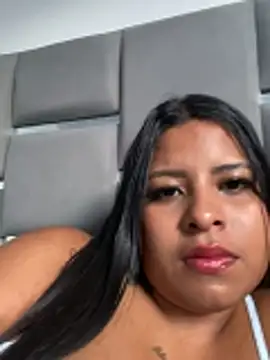 Aira Phone online show from 03/18/26, 03:48