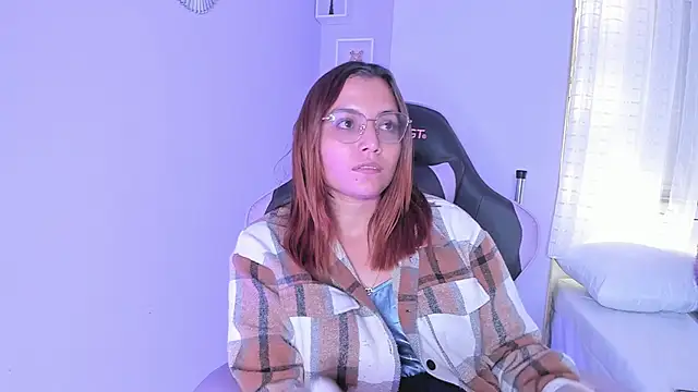Littletammy4u online show from 03/28/26, 04:12