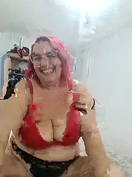 Snapshot of gra_safada chatting on 04/10/26, 03:56 gra safada online show from 04/10/26, 03:56