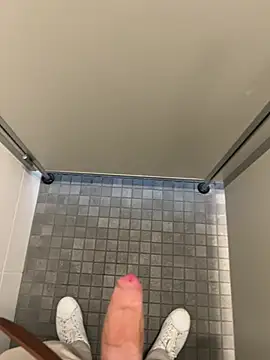 musclex777 online show from 03/20/26, 03:50