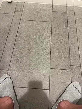 musclex777 online show from 03/23/26, 02:43