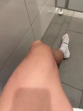 musclex777 online show from 03/24/26, 02:11