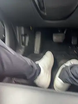 musclex777 online show from 03/27/26, 10:48