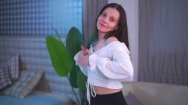 WanPavlo online show from 03/23/26, 05:39