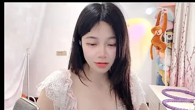 Snapshot of QQ-7890 chatting on 04/08/26, 05:40 QQ-7890 online show from 04/08/26, 05:40