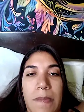 isabellahofmann online show from 05/06/26, 07:30