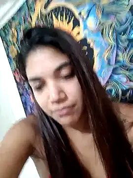isabellahofmann online show from 05/07/26, 08:36