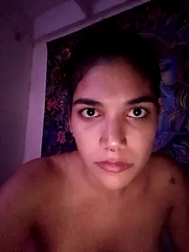 isabellahofmann online show from 05/09/26, 09:47