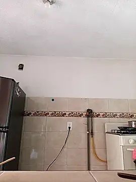 isabellahofmann online show from 05/12/26, 02:58