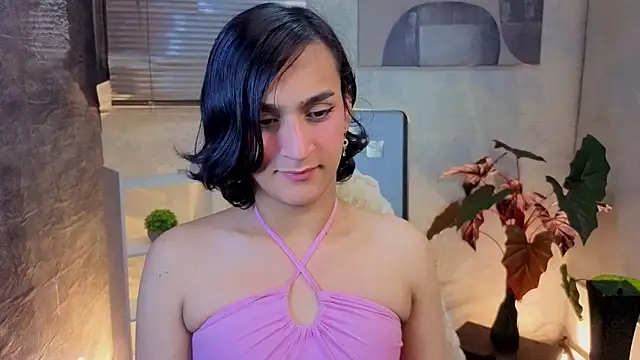 Snapshot of Zoee_Kiss_ chatting on 05/01/26, 04:06 Zoee Kiss online show from 05/01/26, 04:06
