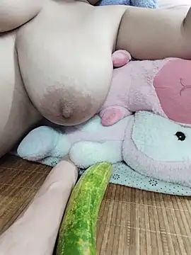 Bigboobs909 online show from 06/06/26, 03:00