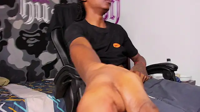 Bryxxxon online show from 04/02/26, 06:05