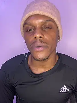 jabari98 online show from 03/19/26, 06:23