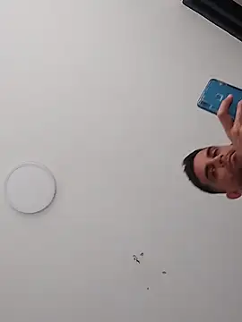 Dereckrose23 online show from 03/18/26, 05:16