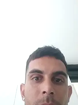 Dereckrose23 online show from 04/03/26, 09:57