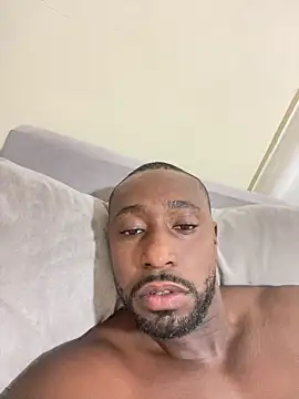 negorafa07 online show from 03/18/26, 05:16