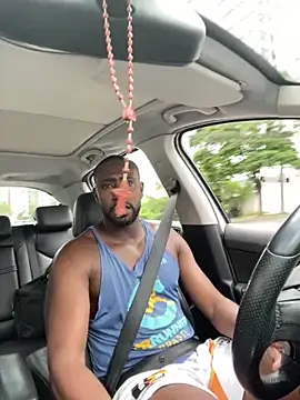 negorafa07 online show from 03/19/26, 04:55