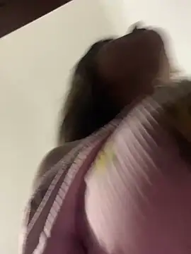 Ameliax200 online show from 03/19/26, 03:43